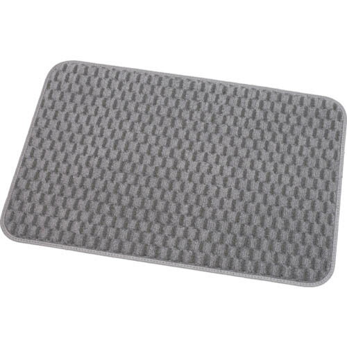3M ϥ󥹥ޥå 1000 졼 900X750mm ( E1 GRA 900X750 ) ꡼ ѥ()ޡ륱...