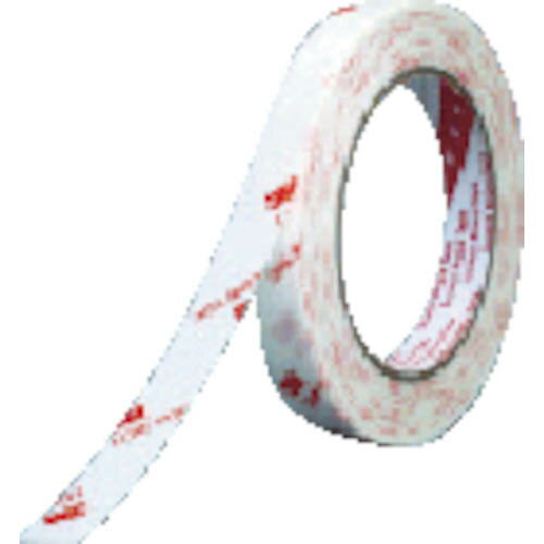 ��SALE���ʡ�3M ( ���꡼���� ) ����Υ ��VOC�Կ���ξ��Ǵ��ơ��� 1110 15mmX20m ( 1110 15X20 R )