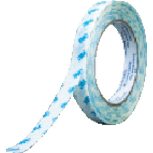 ��SALE���ʡ�3M ( ���꡼���� ) �Կ���ξ��Ǵ��ơ��� 9660 15mmX20m ( 9660 15X20 R )
