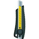 3M スコッチ チタンコートカッターPRO Lサイズ ネジロック ( TI-DLD ) スリーエム ジャパン(株)文具・オフィス事業部