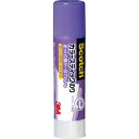 【SALE価格】3M スコッチ カラースティックのり 25g ( GP-C ) スリーエム ジャパン(株)文具・オフィス事業部