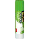 【SALE価格】3M スコッチ スティックのり 40g ( GW-D ) スリーエム ジャパン(株)文具・オフィス事業部