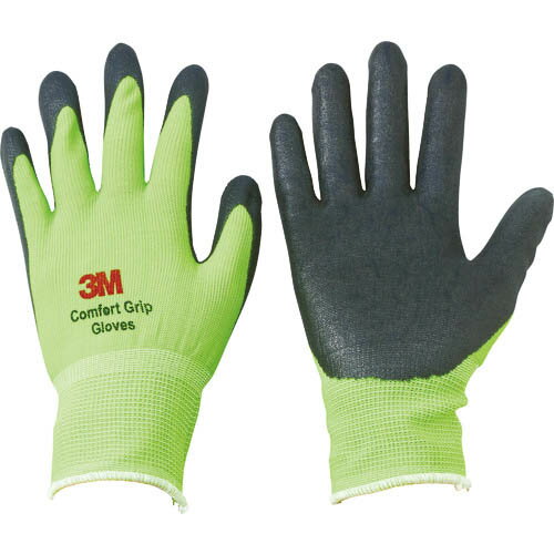 3M ̺ѥեȥåץ ꡼ XL ( GLOVE GRE XL ) ꡼ ѥ()ϥޡ...