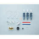【SALE価格】3M ハイ-Kターム2-EM CVT/EM-CETケーブル用キット ( 92E731JN EM ) スリーエム ジャパン(株)電力マーケット事業部
