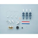 【SALE価格】3M ハイ-Kターム2-EM(一般用)CVT/EM-CETケーブル用キット ( 92E732JN EM ) スリーエム ジャパン(株)電力マーケット事業部