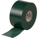 【SALE価格】3M ビニールテープ 35 緑 38mmX20m ( 35 GRE 38X20 ) スリーエム ジャパン(株)電力マーケット事業部
