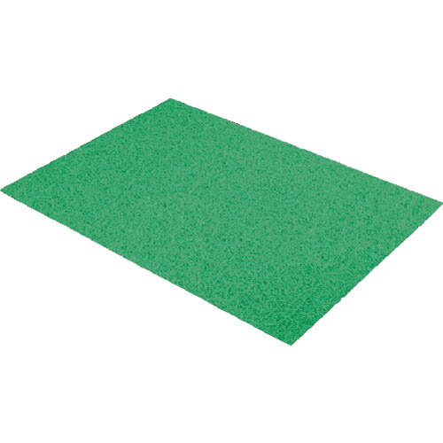 3M 路 å֥饤 ꡼ѥå NO.96PRO 230150mm ( 96 PRO ) ꡼ ѥ()ޡ륱