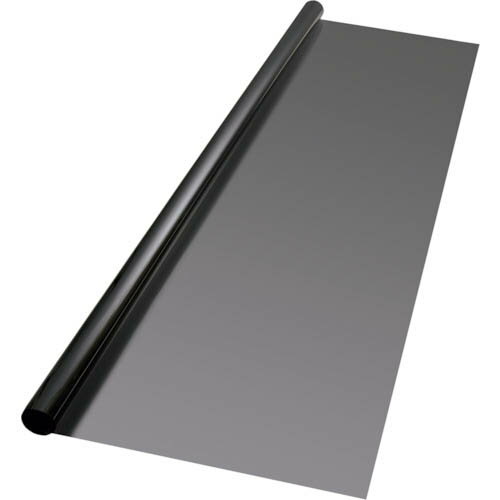 3M　スコッチティント　窓用フィルム　スモーク20　1524mmX30m RE20SMAR 1524 ( RE20SMAR1524 ) スリーエム　ジャパン（株）ウィンドウフィルム製品販売部 【メーカー取寄】