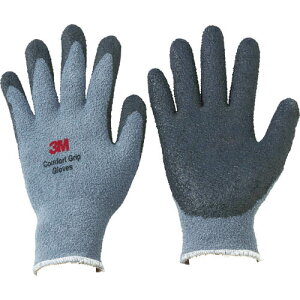 3M　コンフォートグリップ　ウォームタイプ　M GLOVE W M ( GLOVEWM ) スリーエム　ジャパン（株）電力マーケット事業部