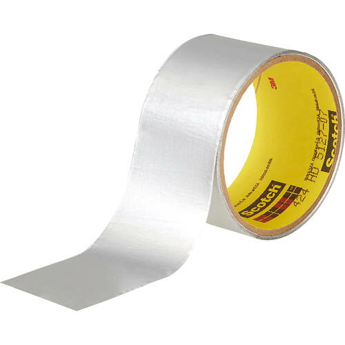 【SALE価格】3M スコッチ オートボデ