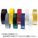 【SALE価格】3M ビニールテープ 117 黒 19mmX20m(100巻単位) ( 117 BLA 20 ) 【100巻セット】 スリーエム ジャパン(株)電力マー