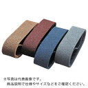 3M スコッチ・ブライト 仕上げベルト #400相当 100X915mm ( BLT SSF 100X915 ) 【2本セット】 スリーエム ジャパン(株)研磨...