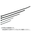 【SALE価格】3M ナイロン結束バンド 屋外用 幅4.8X長さ250mm 100本入り ( NBO-250MM ) スリーエム ジャパン(株)電力マーケット事...
