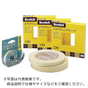 【SALE価格】3M ドラフティングテープ 24mmX30m ( 230-3-24 ) スリーエム ジャパン(株)文具・オフィス事業部