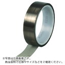 【SALE価格】3M PTFEテープ(耐熱付着防止用) 5490 304mmX32.9m ( 5490 304X32 ) スリーエム ジャパン(株)テープ・接着...