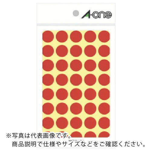 SALEʡ3M [[TM]] 顼٥ ݷ 15mm  (14) ( 07021 ) ꡼ ѥ()ʸ񡦥ե...