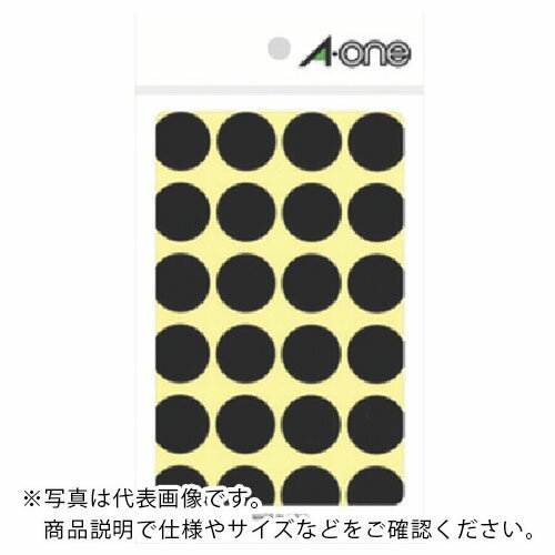 SALEʡ3M [[TM]] 顼٥ ݷ 20mm  (14) ( 07049 ) ꡼ ѥ()ʸ񡦥ե...