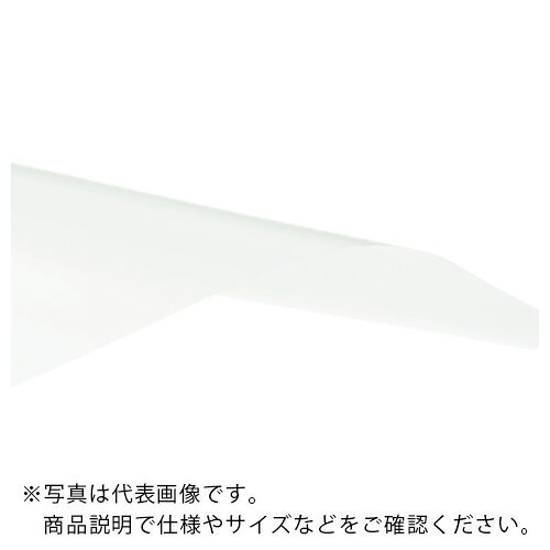 3M ( スリーエム ) スコッチティント 型板ガラス用フィルム DC002 1180mmX2m 1180X2 orangetool-10603146 Orange Tool Tokiwa パッケージ画像