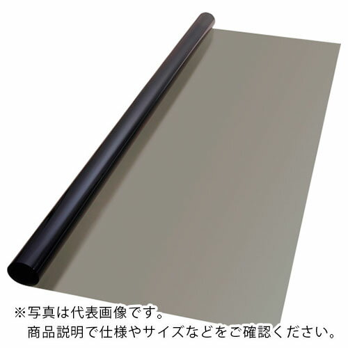 3M スコッチティント 遮熱フィルム NANO40S 1016mmX2m ( NANO40S 1016X2 ) スリーエム ジャパン(株)ウィンドウフィルム製品販売部