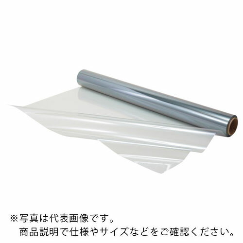 3M ( ���꡼���� ) �����å��ƥ���� ��Ǯ�ե���� NANO80S 1016mmX2m ( NANO80S 1016X2 )