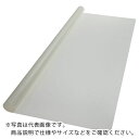 3M スコッチティント クロスヘアライン・シュクレ 1219mmX2m ( SH2CHSC 1219X2 ) スリーエム ジャパン(株)ウィンドウフィルム製品販売部