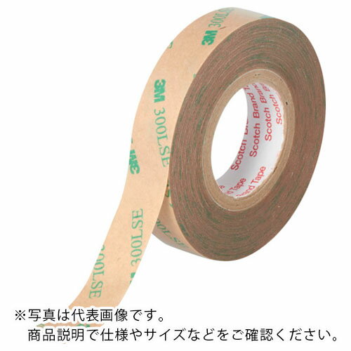 Orange Tool Tokiwa㤨3M ξǴơ Ǵ¿ӥ 93020LE 10mmX10m ( 93020LE 10X10 ꡼ ѥ(ơסʻפβǤʤ308ߤˤʤޤ