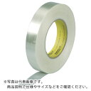 3M フィラメントテープ 880 12mmX55m ( 880 12X55 ) 【144巻セット】 スリーエム ジャパン(株)テープ・ 【メーカー取寄】