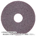 3M ブラウンストリッパーパッド 茶 255X82mm (5枚入) (...(4)