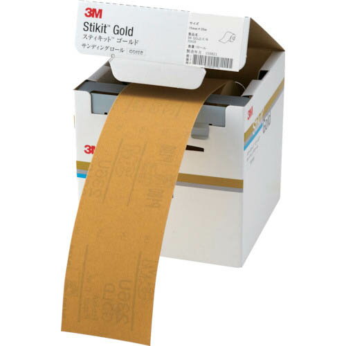 3M ƥå ɥե˥å󥰥 #280 75mmX35m ( FR 280 75 GOL ) 4åȡ ꡼ ѥ() ڥ᡼