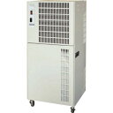 ORION 除湿乾燥機 単相100V 可搬式 ( RFB500F1 ) オリオン機械(株)