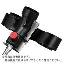 3M 送気マスク TI型レギュレーター V4 ( TI REG V4 ) スリーエム ジャパン(株)安全衛生 【メーカー取寄】