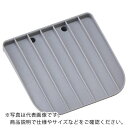 3M 防毒マスク用パーツ 面体交換部品 排気弁 HF-50シリーズ用 ( 573 ) スリーエム ジャパン(株)安全衛生製品事業部