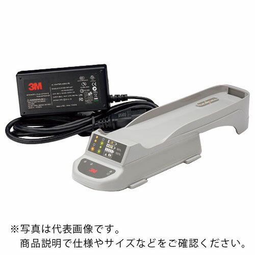 3M Сե[[TM]] Ŵ ( TR-641J ) ꡼ ѥ()ʻ