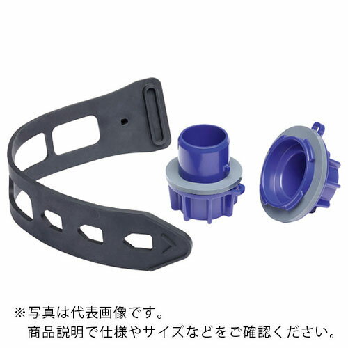 3M バーサフロー クリーニング 保管キット ( TR-653 ) スリーエム ジャパン(株)安全衛生製品事業部