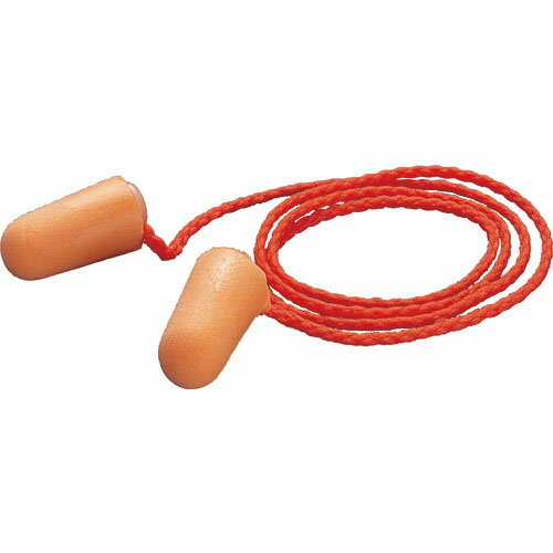 3M  եॿ 1100 Ҥդ ( 1110 ) ꡼ ѥ()ʻ