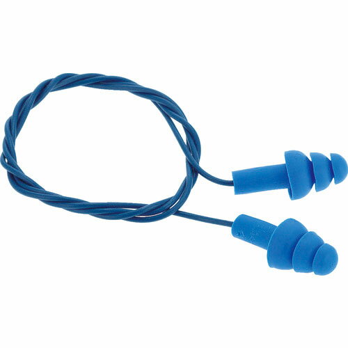 3M E-A-R[[TM]] ȥեå  ° Ҥդ ( 340-4007 ) ꡼ ѥ()...