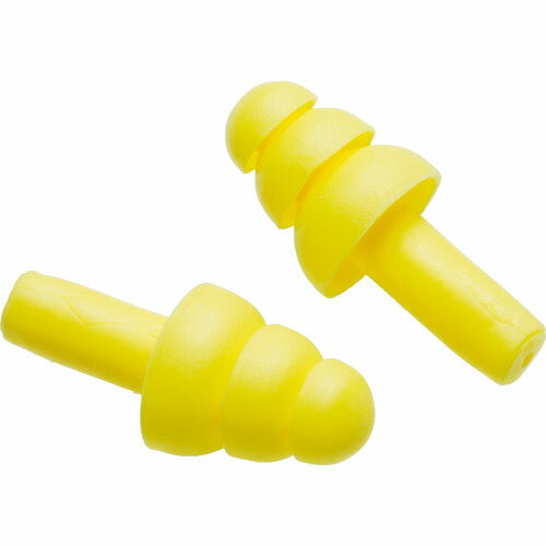 3M E-A-R[[TM]] ȥեå  Ҥʤ ( 340-4003 ) ꡼ ѥ()ʻ