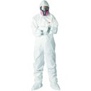 3M 化学防護服 サイズ ( 4540PLUS L ) スリーエム ジャパン(株)安全衛生製品事業部