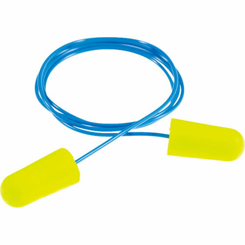 3M E-A-Rsoft[[TM]] ͥ  Ҥդ ( 311-1250 ) ꡼ ѥ()ʻ...