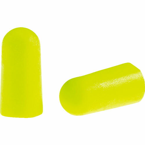 3M E-A-Rsoft[[TM]] ͥ  Ҥʤ ( 312-1250 ) ꡼ ѥ()ʻ...
