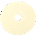 3M 交換用吸気弁 3000シリーズ用(10枚入) ( 382 ) スリーエム ジャパン(株)安全衛生製品事業部