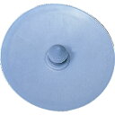 3M 防毒マスク用パーツ 交換用排気弁 3000シリーズ用 ( 383 ) スリーエム ジャパン(株)安全衛生製品事業部