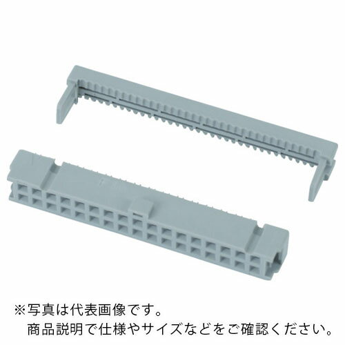 3M åȥͥ ˿14 ( 7914-B500 FL ) ꡼ ѥ()