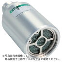 CKD サイレンサ金属ボディタイプ ( SL-15A ) CKD(株)
