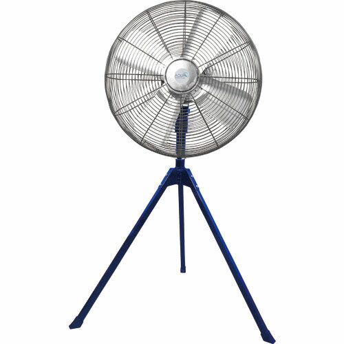 ƥ ̵⡼ 緿 (ߥϥ60cm) ( AFG-24NL ) ƥ()