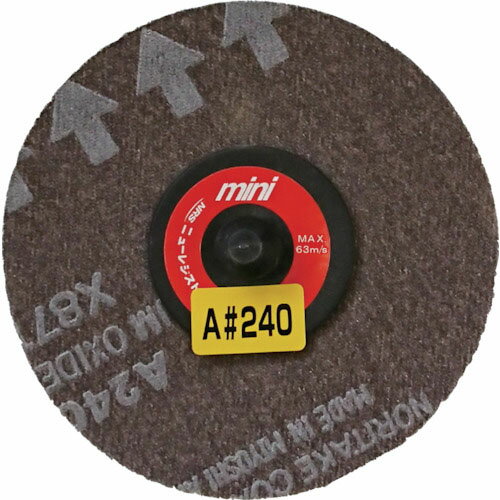 NRS ߥ˥ץǥڡѡ ߥQuickڡѡ 75 A240 ( MQP75A240 ) 5ĥåȡ ˥塼쥸ȥ()