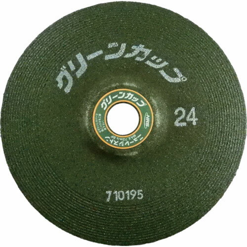 NRS  ꡼󥫥å 180622 24 ( GCP1806-24 ) 25祻åȡ ˥塼쥸ȥ()