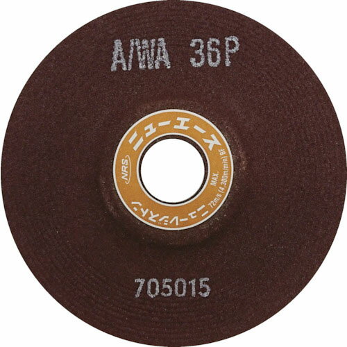 NRS եåȷ ˥塼 125622 A/WA36P ( NA1256-A36P ) 25祻åȡ ˥塼쥸ȥ()