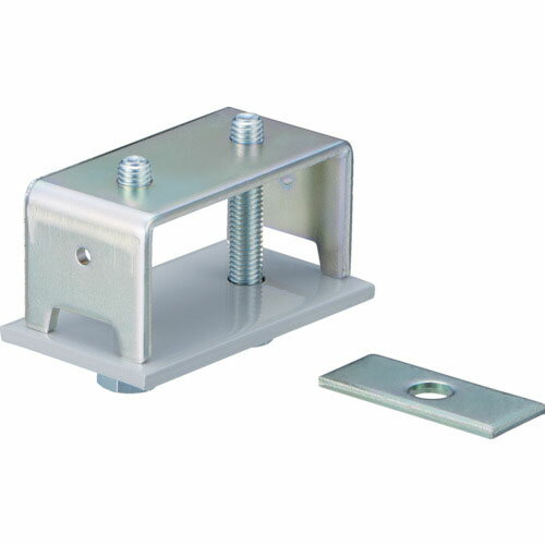 DAIKEN ドアハンガー用オプション ニュートン10戸当り ( N10-CS ) (株)ダイケン