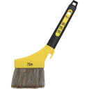 【SALE価格】KOWA NS油性用ハケ70mm ( 10835 ) (株)インダストリーコーワ
